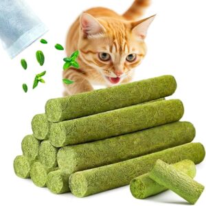 KittyMint Stick