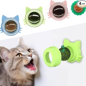 PurrFresh Dental Set